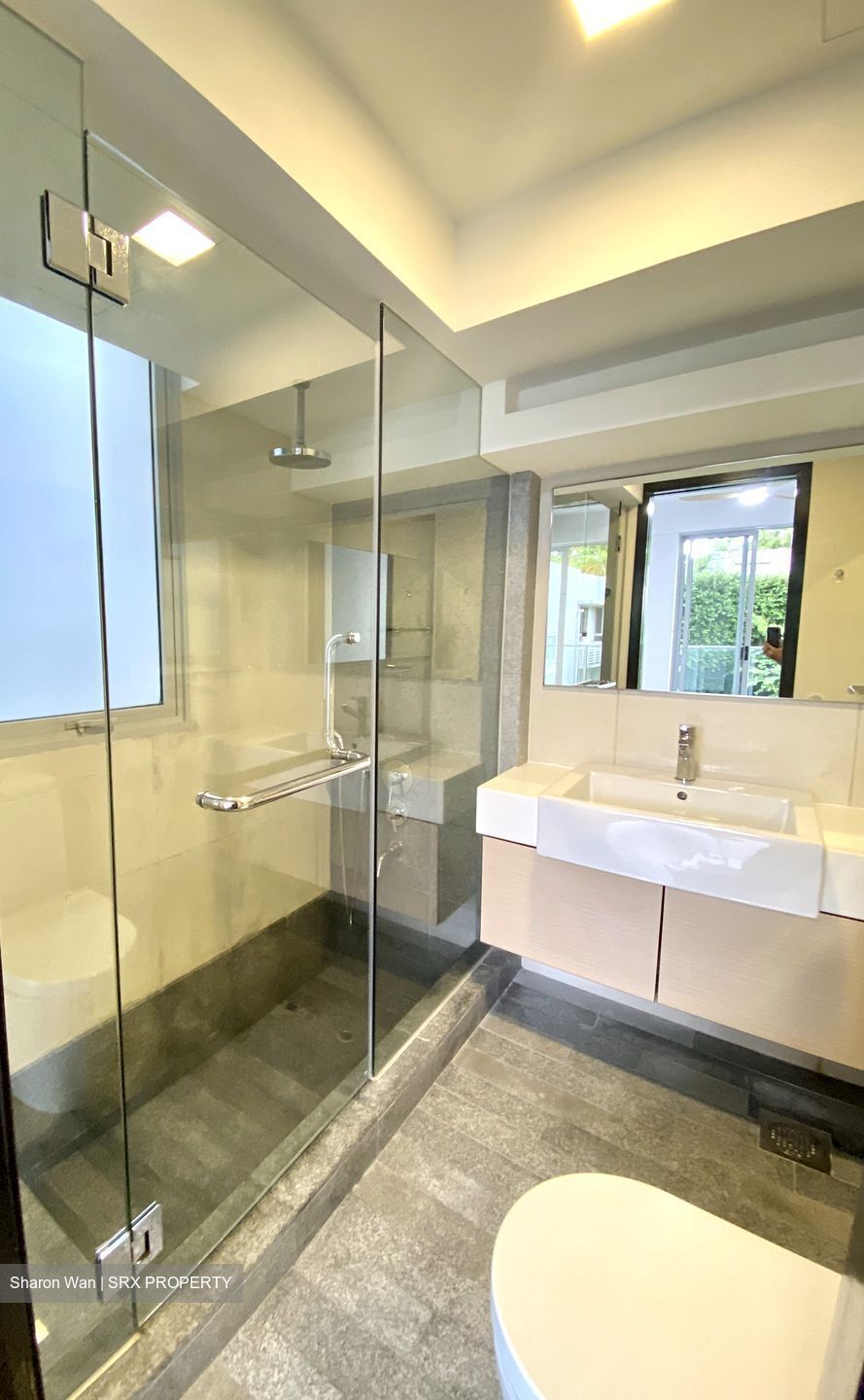 8 @ Mount Sophia (D9), Condominium #430082391